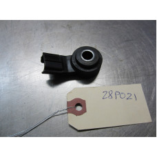 28P021 Knock Detonation Sensor For 10-24 Toyota 4Runner  4.0 1710001171